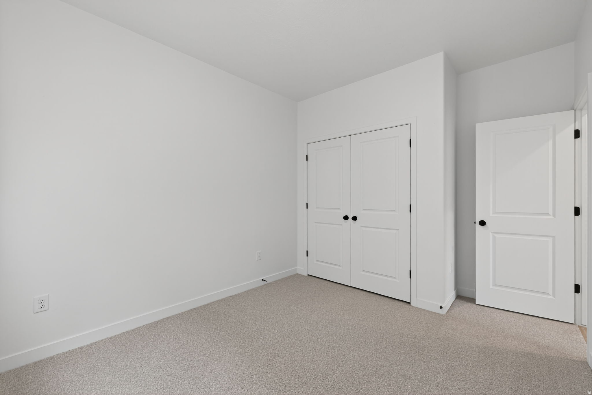 JACKSON - Residential