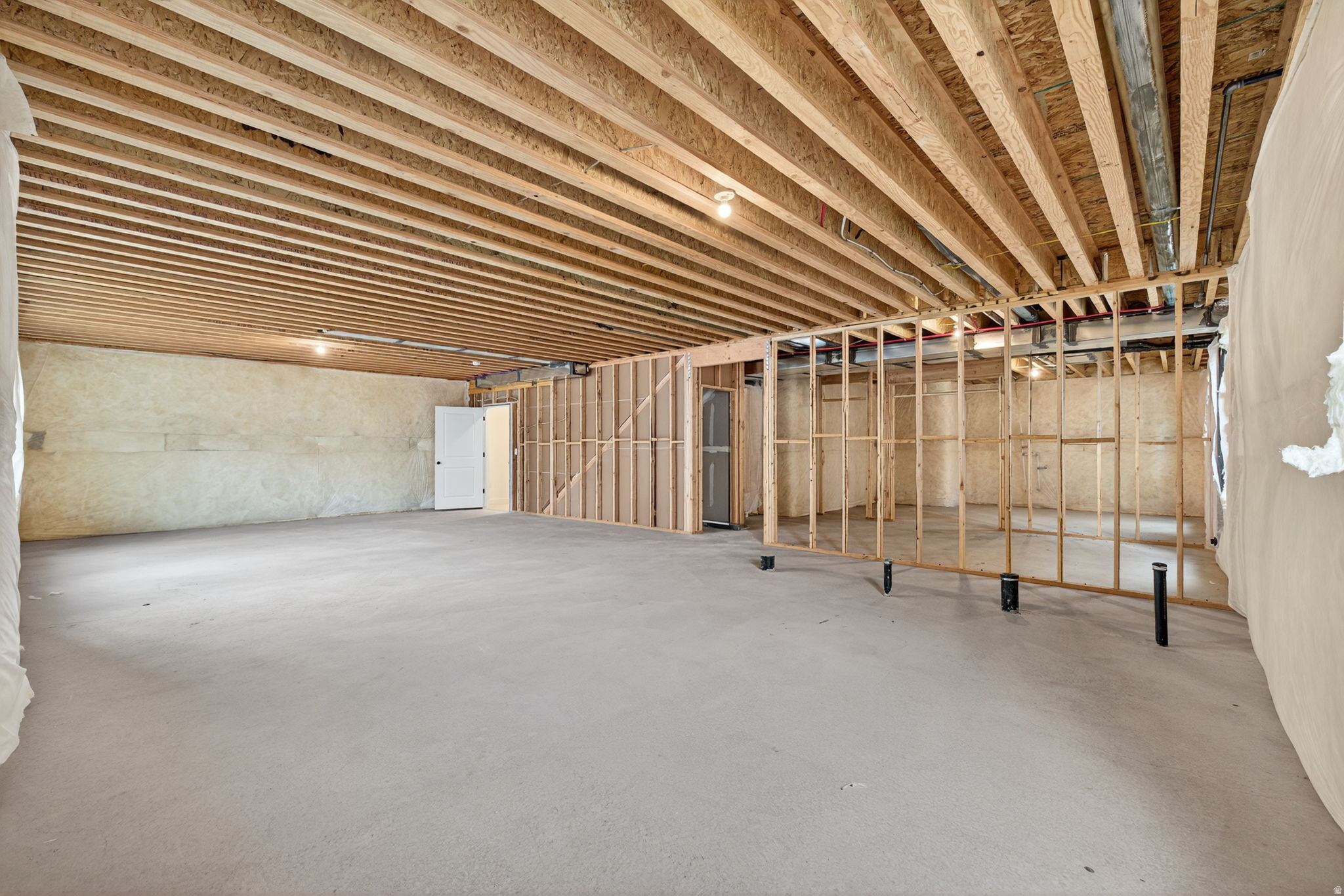 JACKSON - Residential