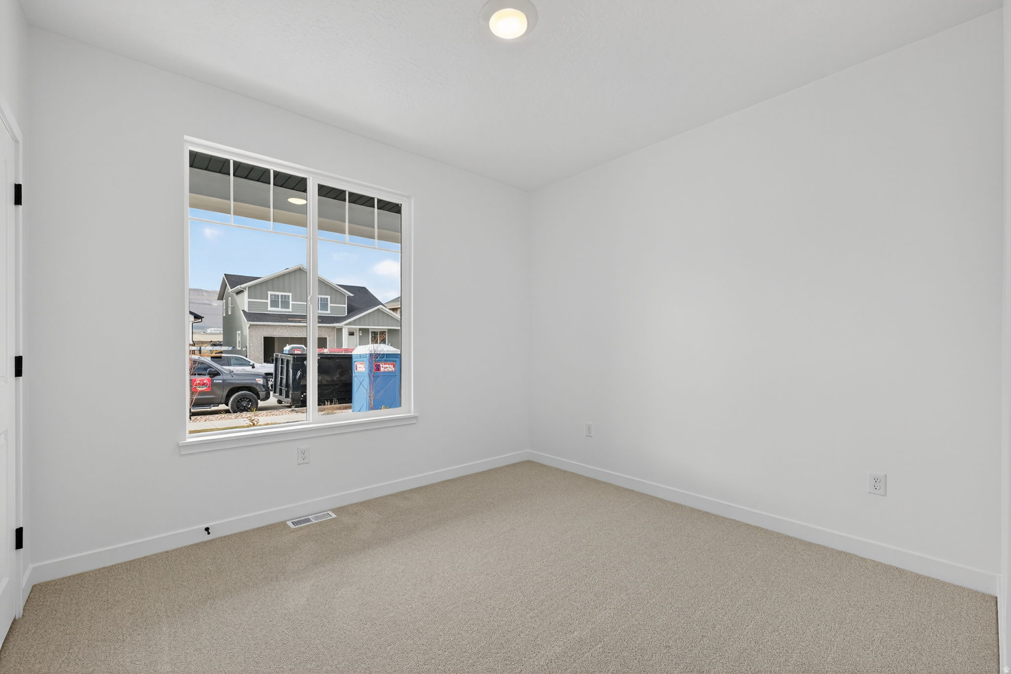 JACKSON - Residential