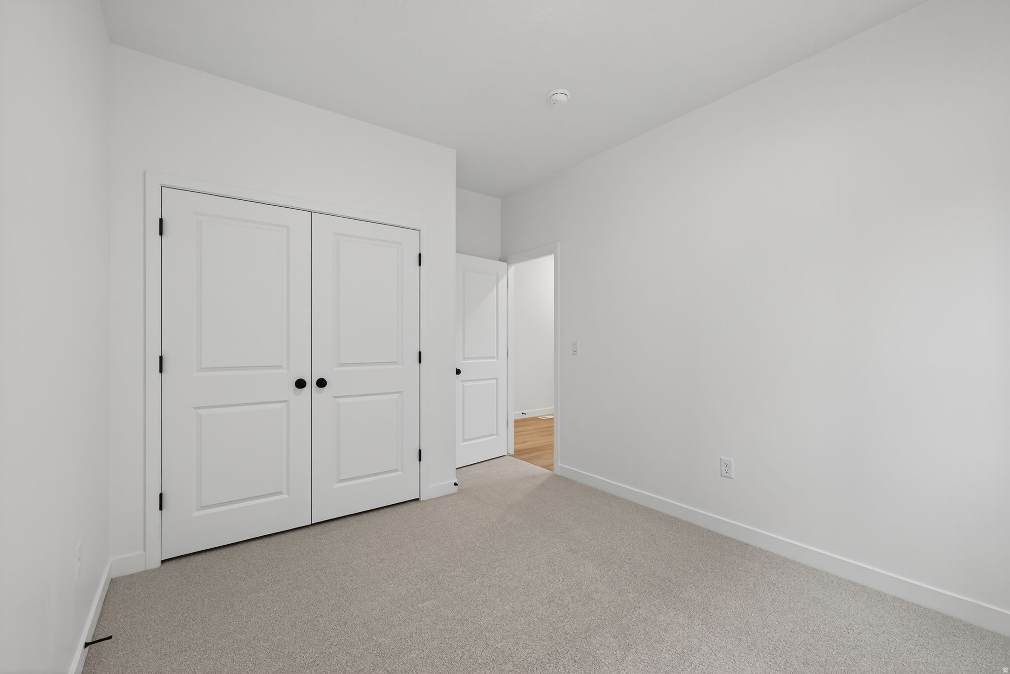 JACKSON - Residential