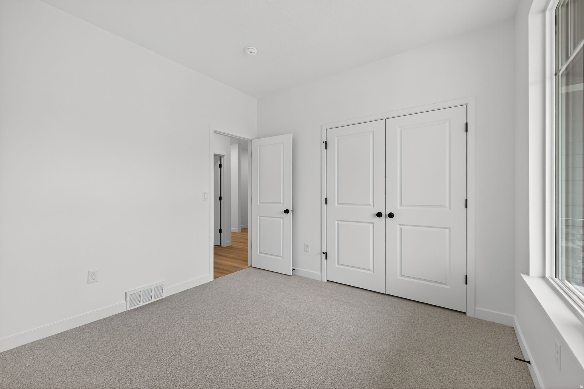 JACKSON - Residential