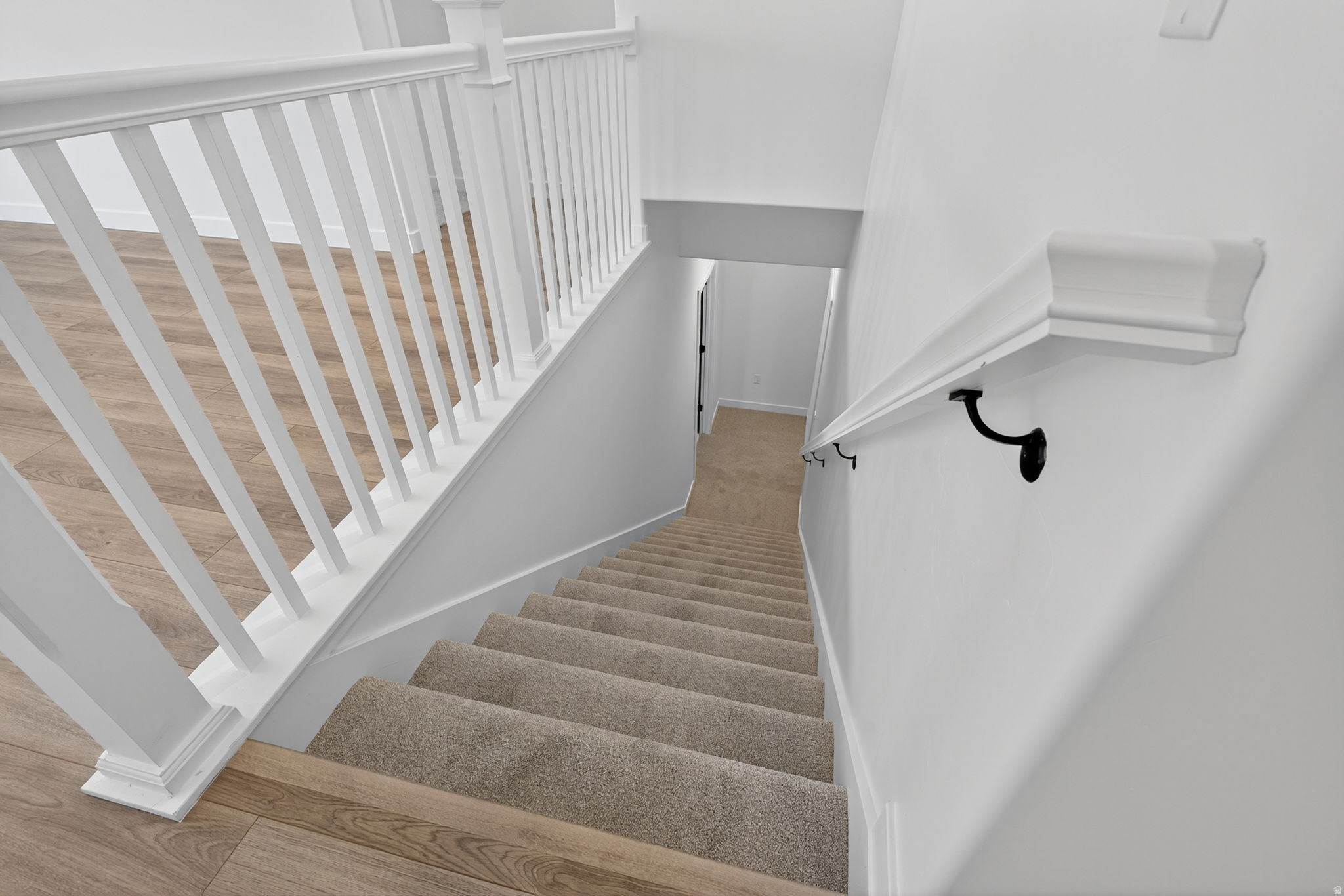 JACKSON - Residential