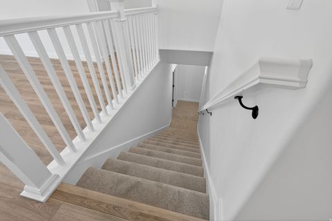 Tiny photo for 12007 S MOUNT MORAN WAY #605, Herriman, UT 84096 (MLS # 2126848)