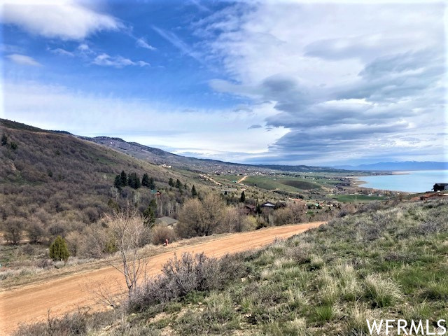 SWAN CREEK VILLAGE - Land