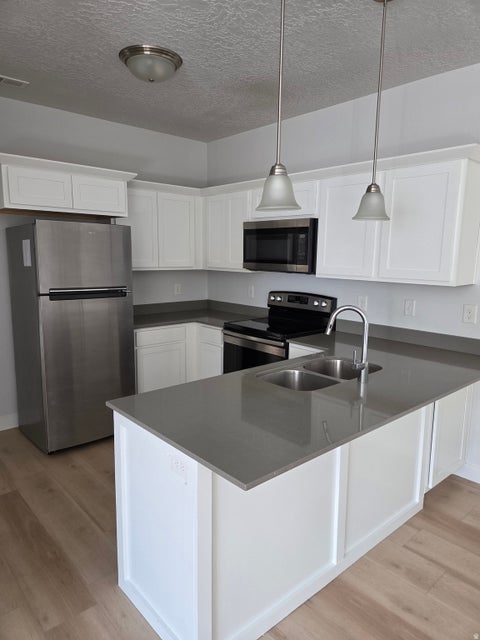 Tiny photo for 768 N 260 W, Vineyard, UT 84058 (MLS # 2171626)