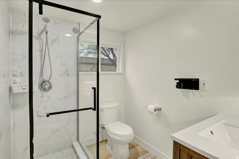 Tiny photo for 971 E 10600 S, Sandy, UT 84094 (MLS # 2125420)