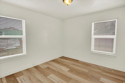 Tiny photo for 971 E 10600 S, Sandy, UT 84094 (MLS # 2125420)