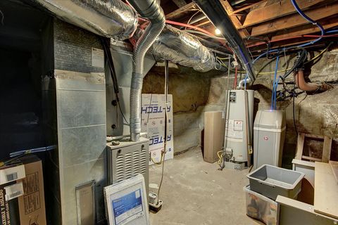 Tiny photo for 971 E 10600 S, Sandy, UT 84094 (MLS # 2125420)