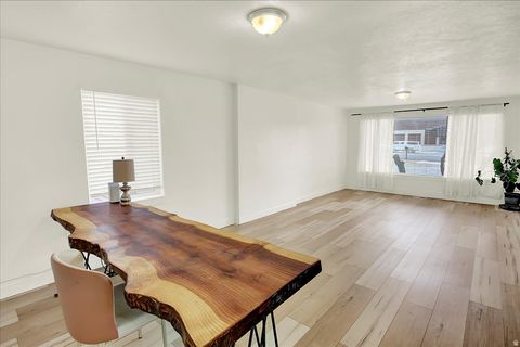 Tiny photo for 971 E 10600 S, Sandy, UT 84094 (MLS # 2125420)