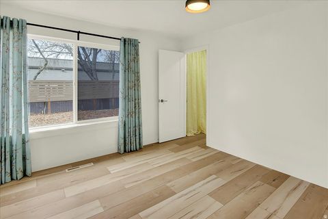 Tiny photo for 971 E 10600 S, Sandy, UT 84094 (MLS # 2125420)