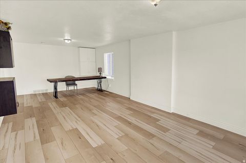 Tiny photo for 971 E 10600 S, Sandy, UT 84094 (MLS # 2125420)