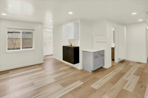 Tiny photo for 971 E 10600 S, Sandy, UT 84094 (MLS # 2125420)