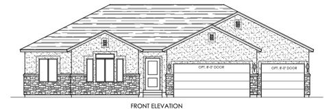 Photo of 1648 S WINDSONG DR #367, Santaquin, UT 84655 (MLS # 2127673)