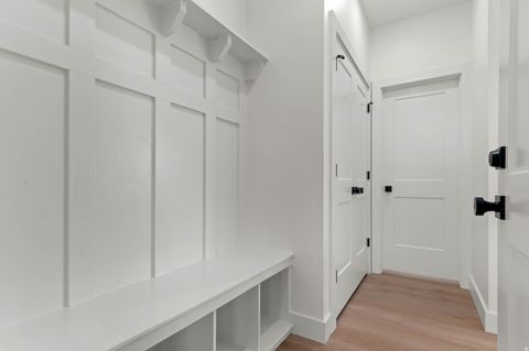 Tiny photo for 2237 E PARKSIDE CIR S, South Ogden, UT 84403 (MLS # 2130955)