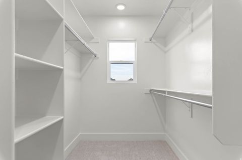 Tiny photo for 2237 E PARKSIDE CIR S, South Ogden, UT 84403 (MLS # 2130955)