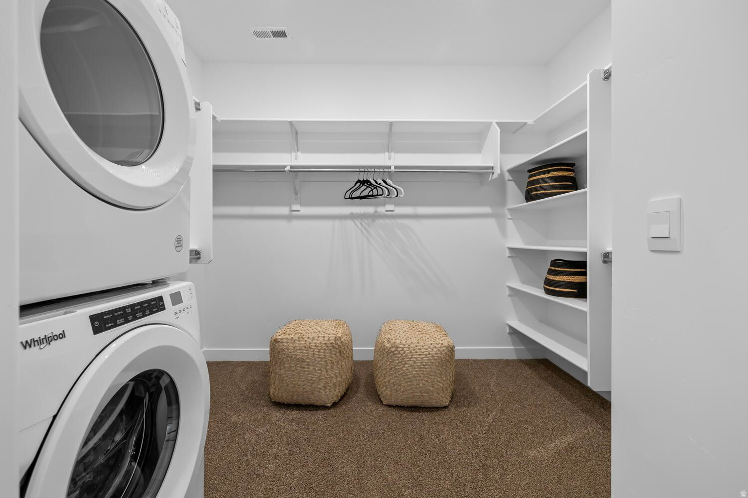 LONG VALLEY - Residential