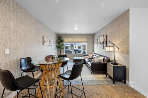 Tiny photo for 1915 S CYCLONE DR #254, Washington, UT 84780 (MLS # 2135596)