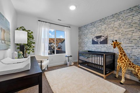 Tiny photo for 1915 S CYCLONE DR #254, Washington, UT 84780 (MLS # 2135596)