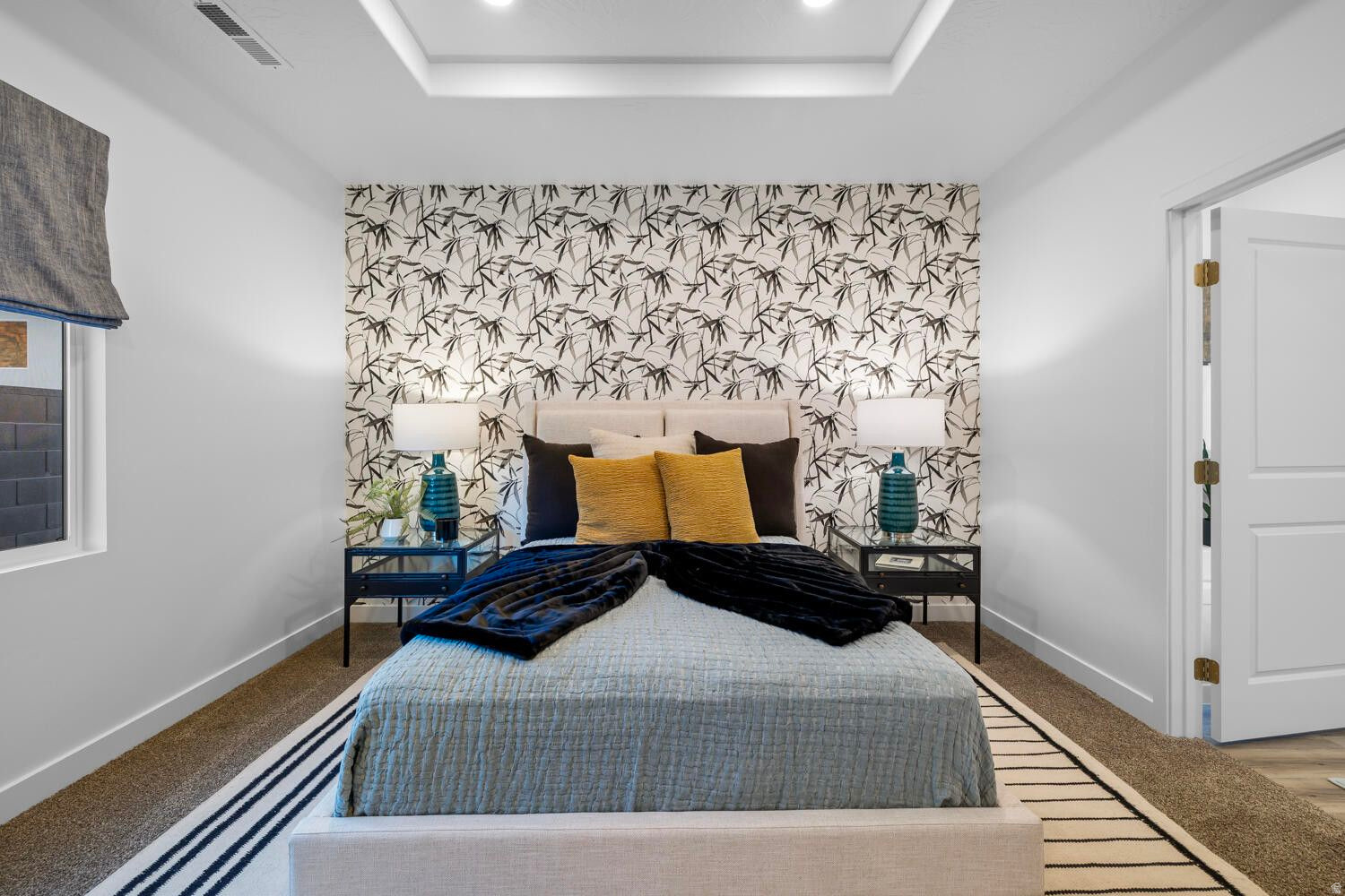 LONG VALLEY - Residential