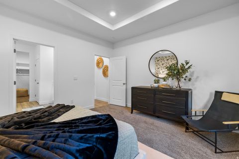 Tiny photo for 1915 S CYCLONE DR #254, Washington, UT 84780 (MLS # 2135596)