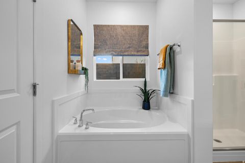 Tiny photo for 1915 S CYCLONE DR #254, Washington, UT 84780 (MLS # 2135596)