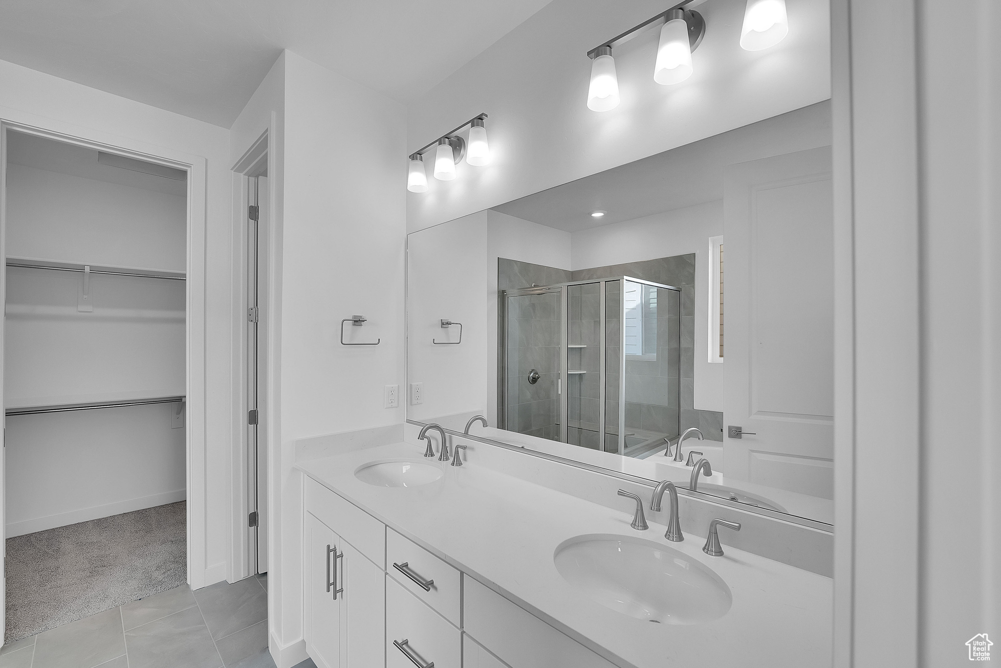 SPRINGS VILLAGE AT WANDER - Residential