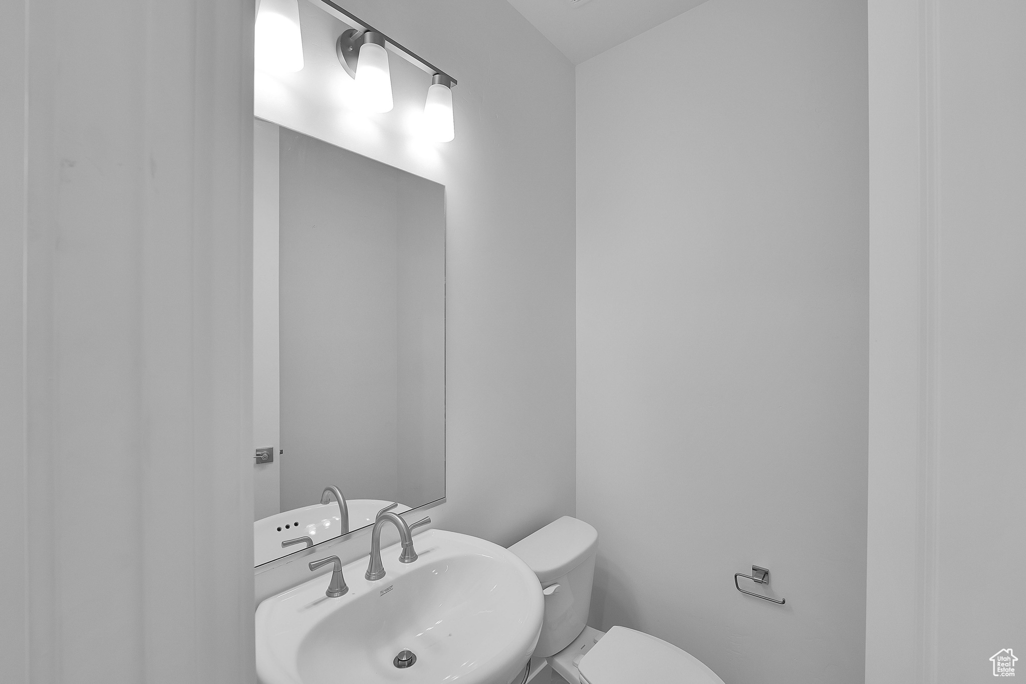 SPRINGS VILLAGE AT WANDER - Residential