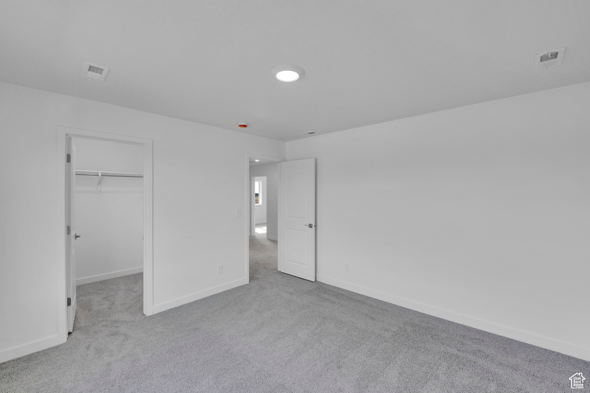 SPRINGS VILLAGE AT WANDER - Residential