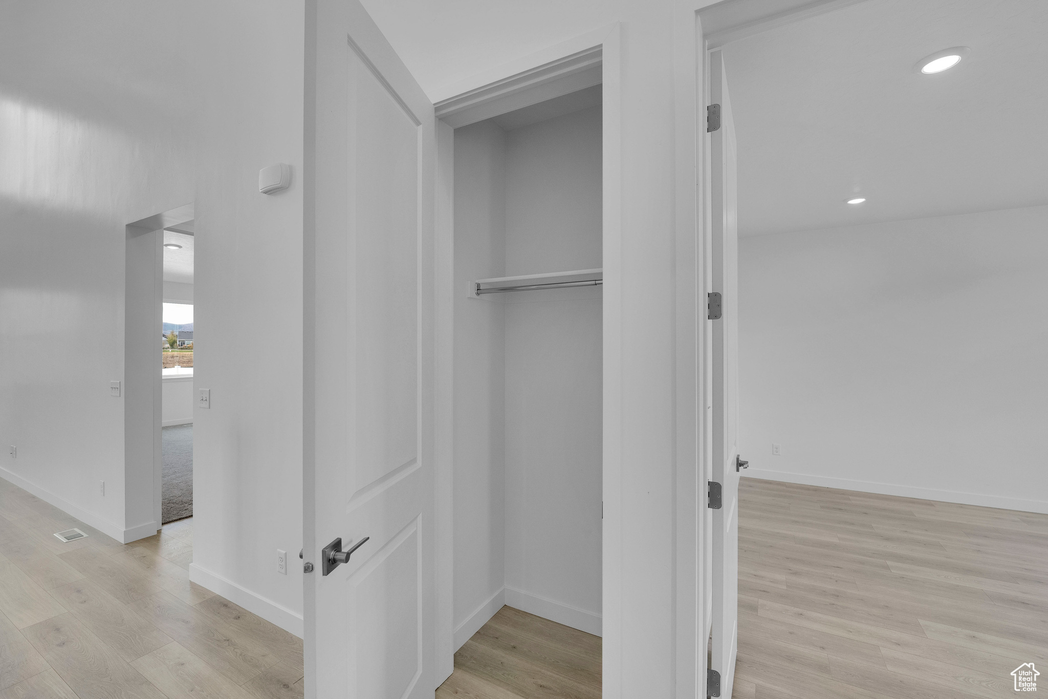 SPRINGS VILLAGE AT WANDER - Residential