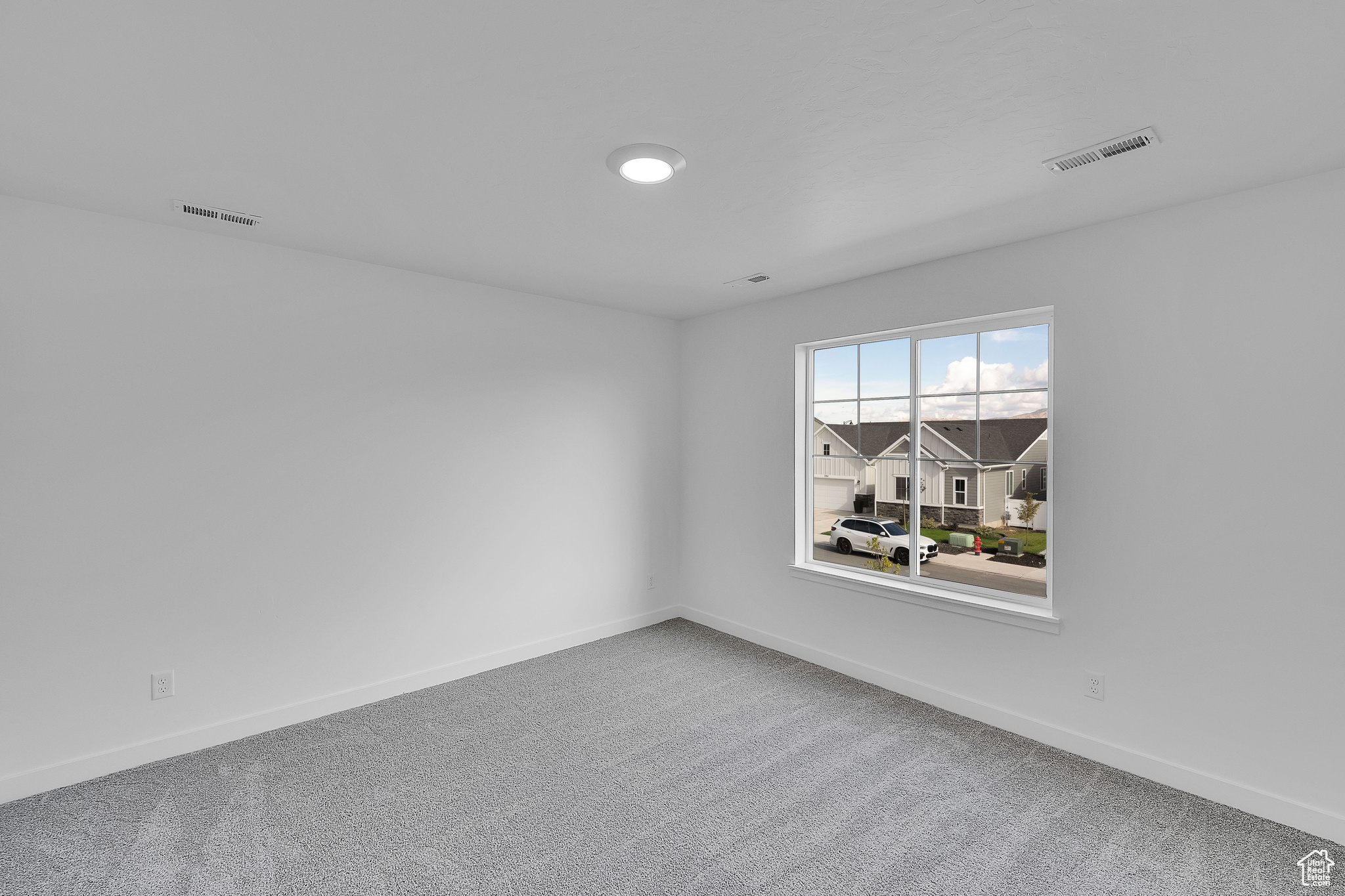 SPRINGS VILLAGE AT WANDER - Residential