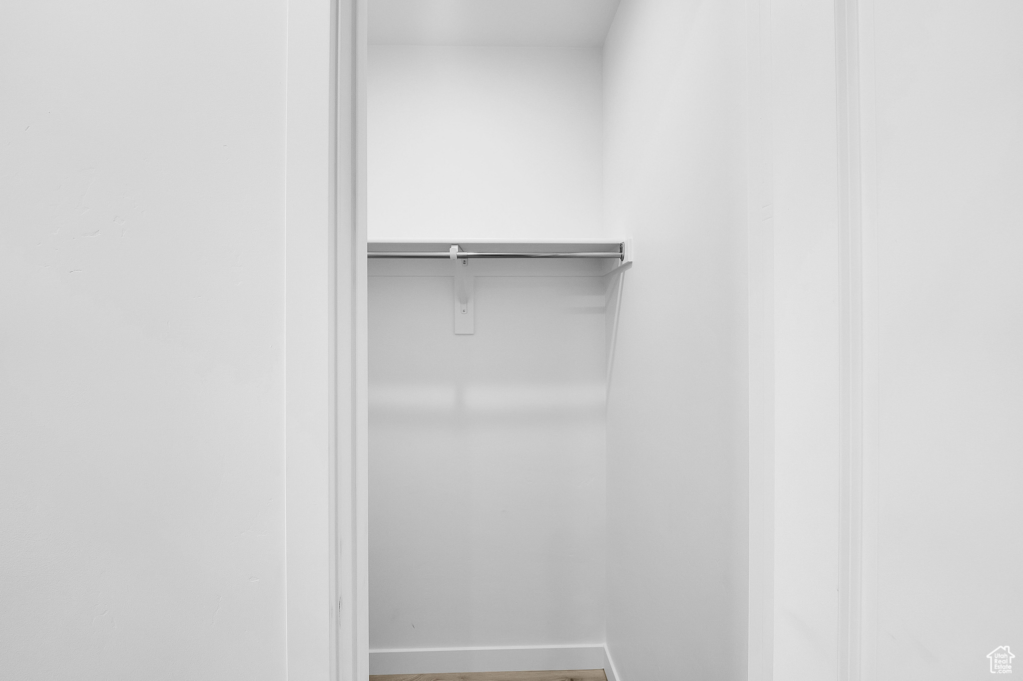 SPRINGS VILLAGE AT WANDER - Residential