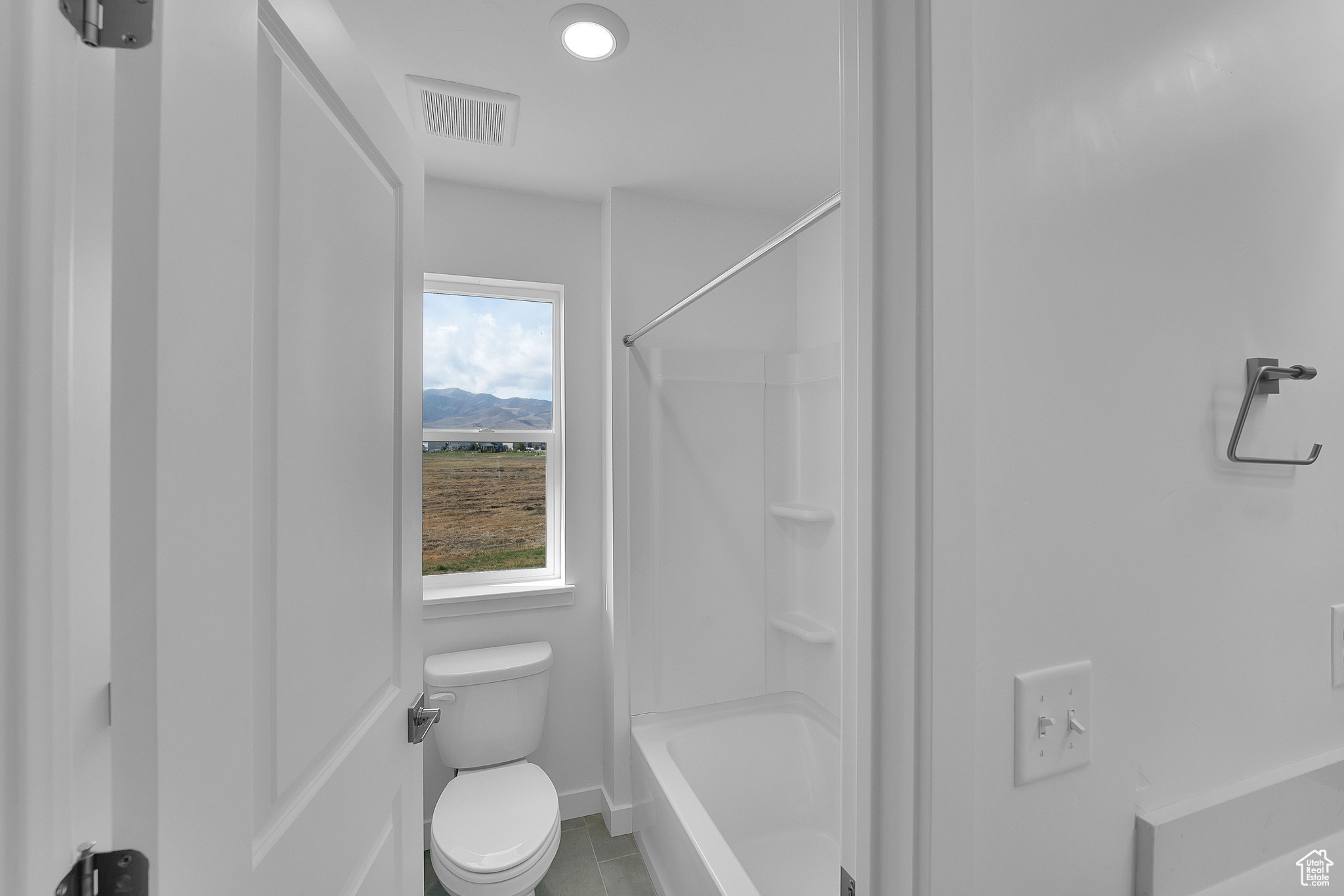 SPRINGS VILLAGE AT WANDER - Residential