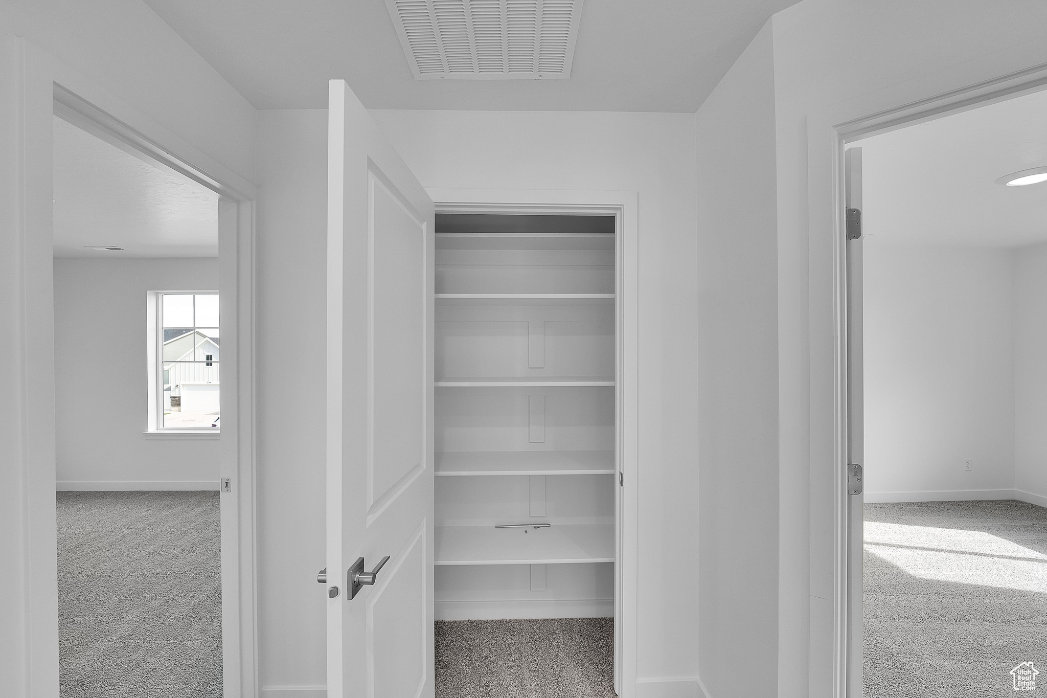 SPRINGS VILLAGE AT WANDER - Residential