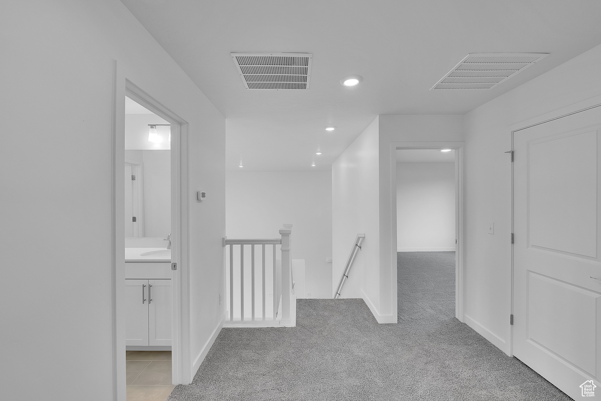 SPRINGS VILLAGE AT WANDER - Residential