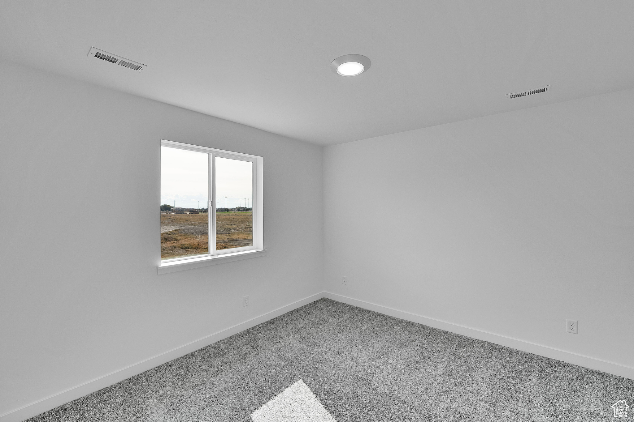 SPRINGS VILLAGE AT WANDER - Residential