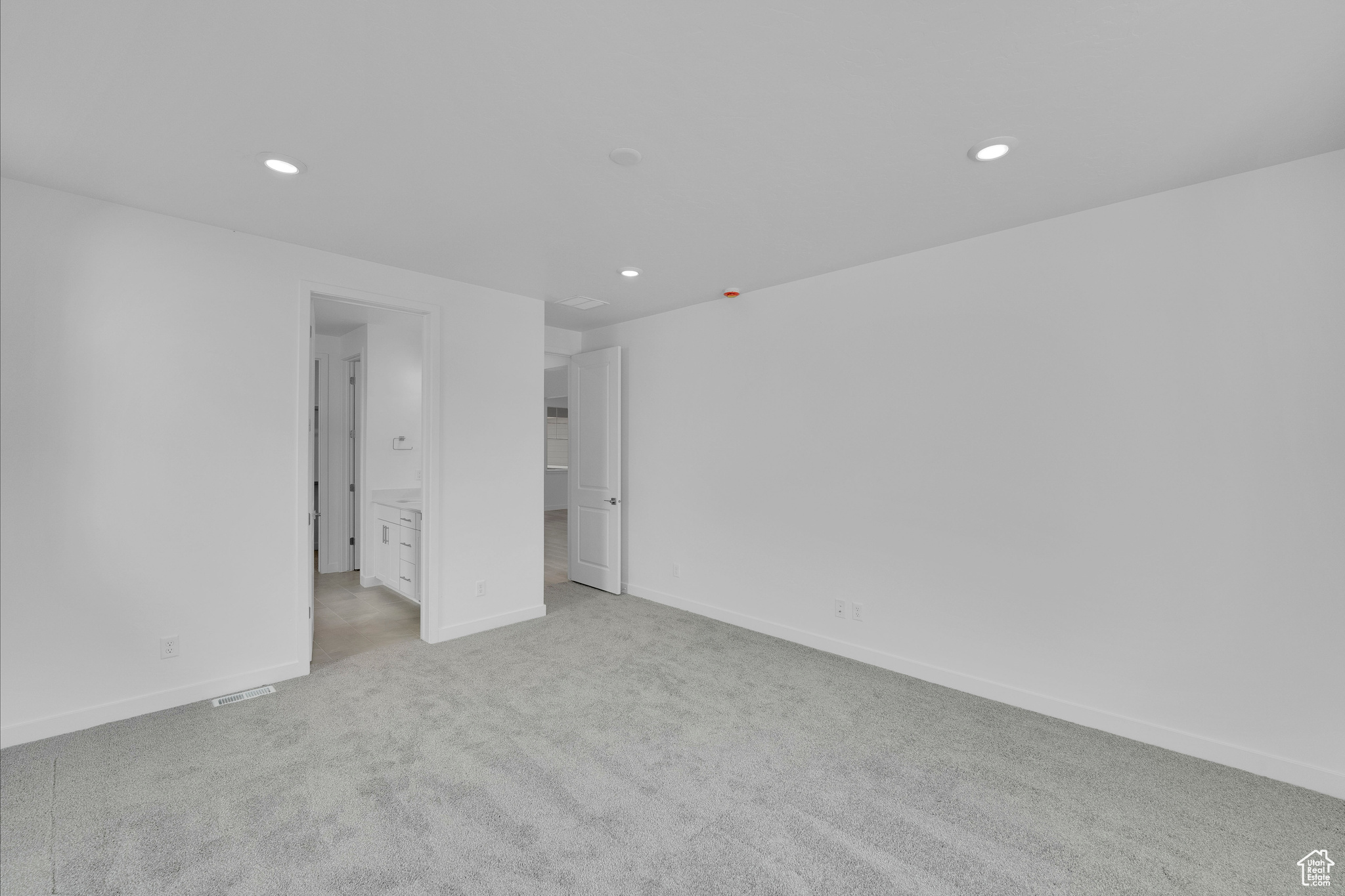 SPRINGS VILLAGE AT WANDER - Residential