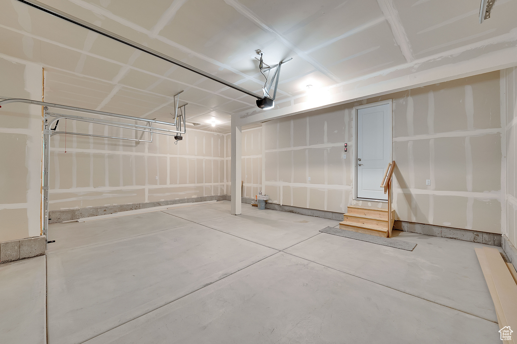 SPRINGS VILLAGE AT WANDER - Residential