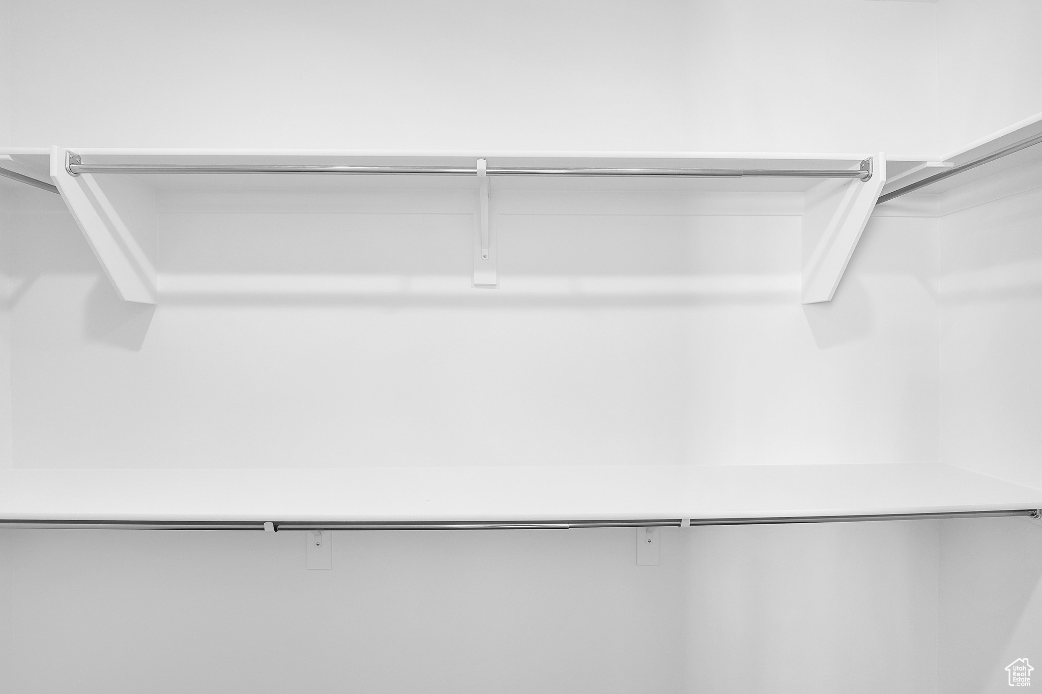 SPRINGS VILLAGE AT WANDER - Residential