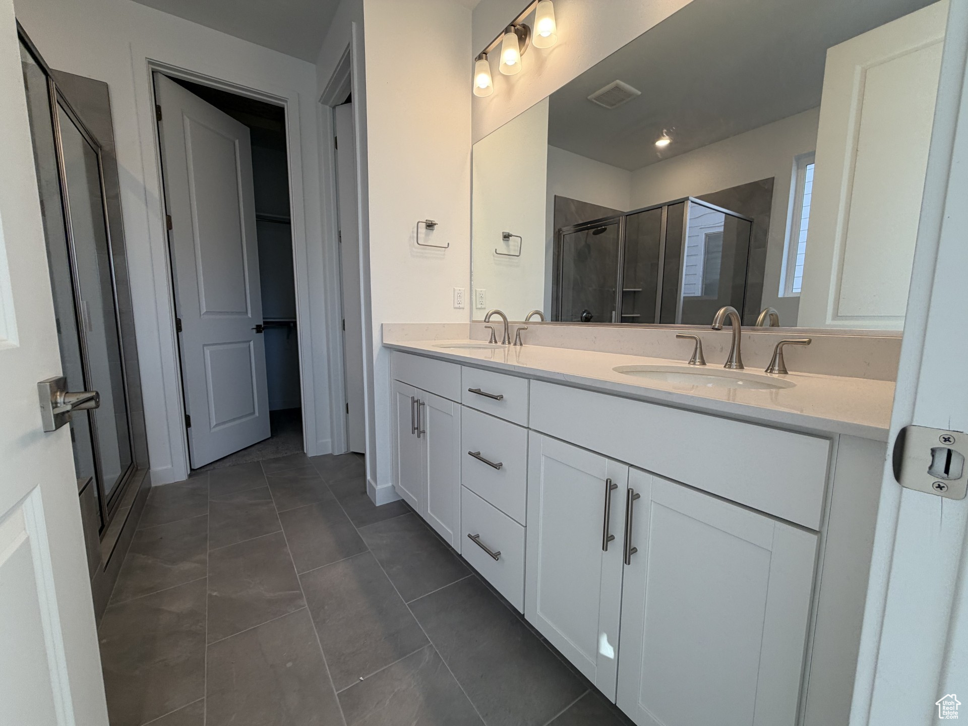 SPRINGS VILLAGE AT WANDER - Residential