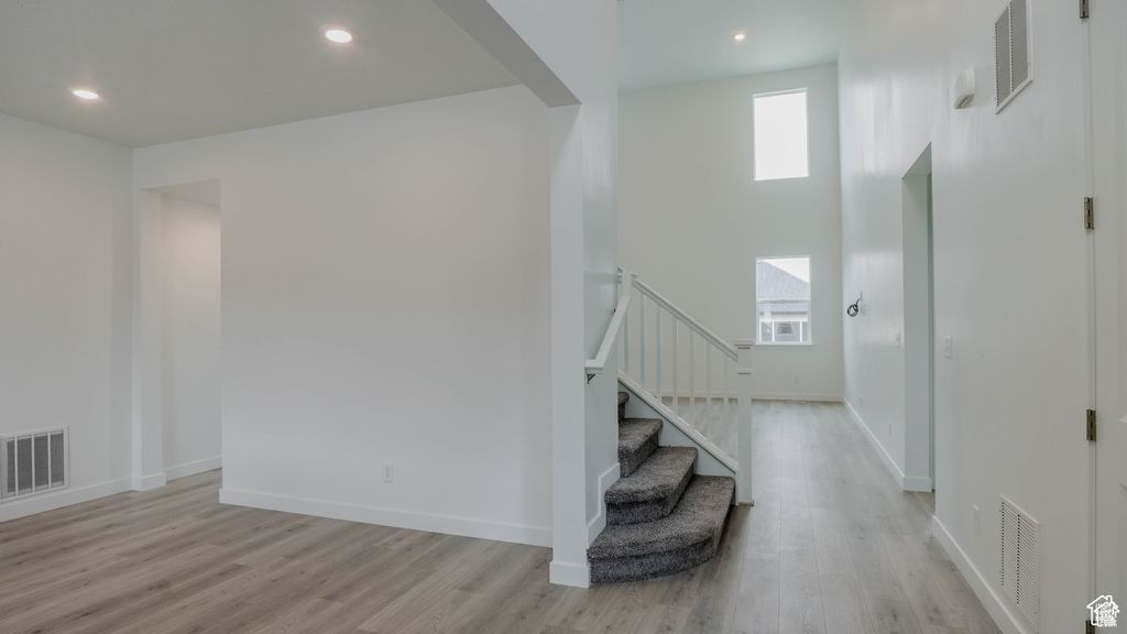 Photo of 413 E EMPIRE SPRING DR #146, Saratoga Springs, UT 84045 (MLS # 2115247)