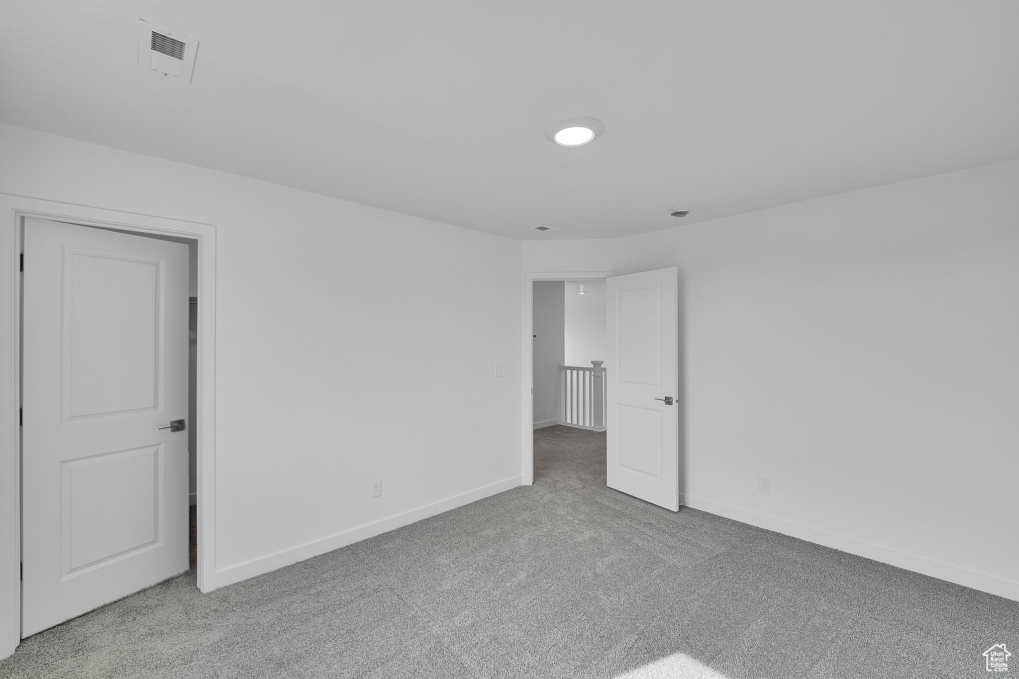 SPRINGS VILLAGE AT WANDER - Residential