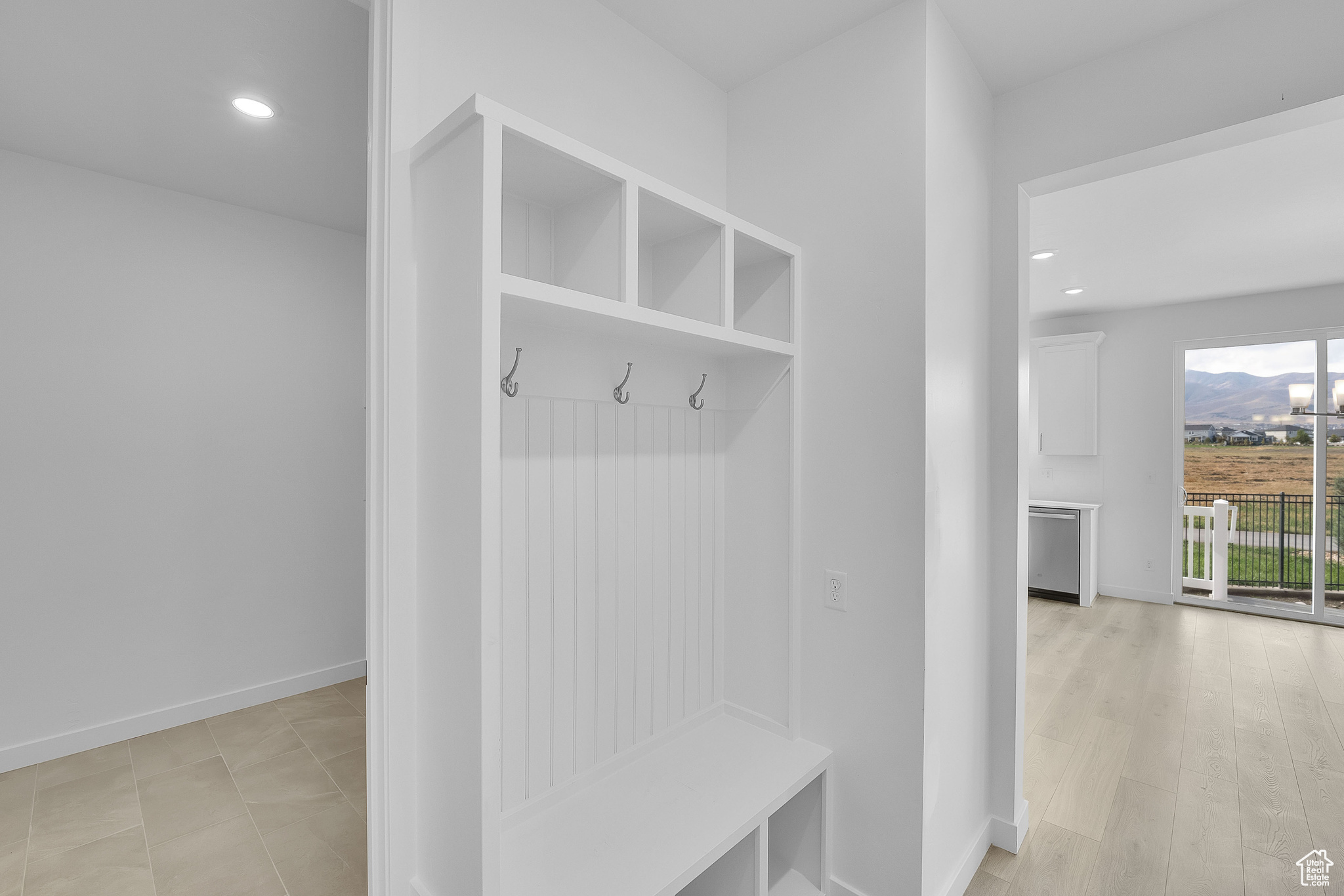 SPRINGS VILLAGE AT WANDER - Residential