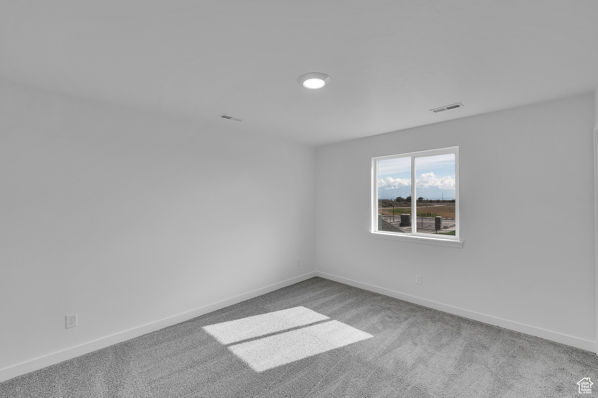 SPRINGS VILLAGE AT WANDER - Residential