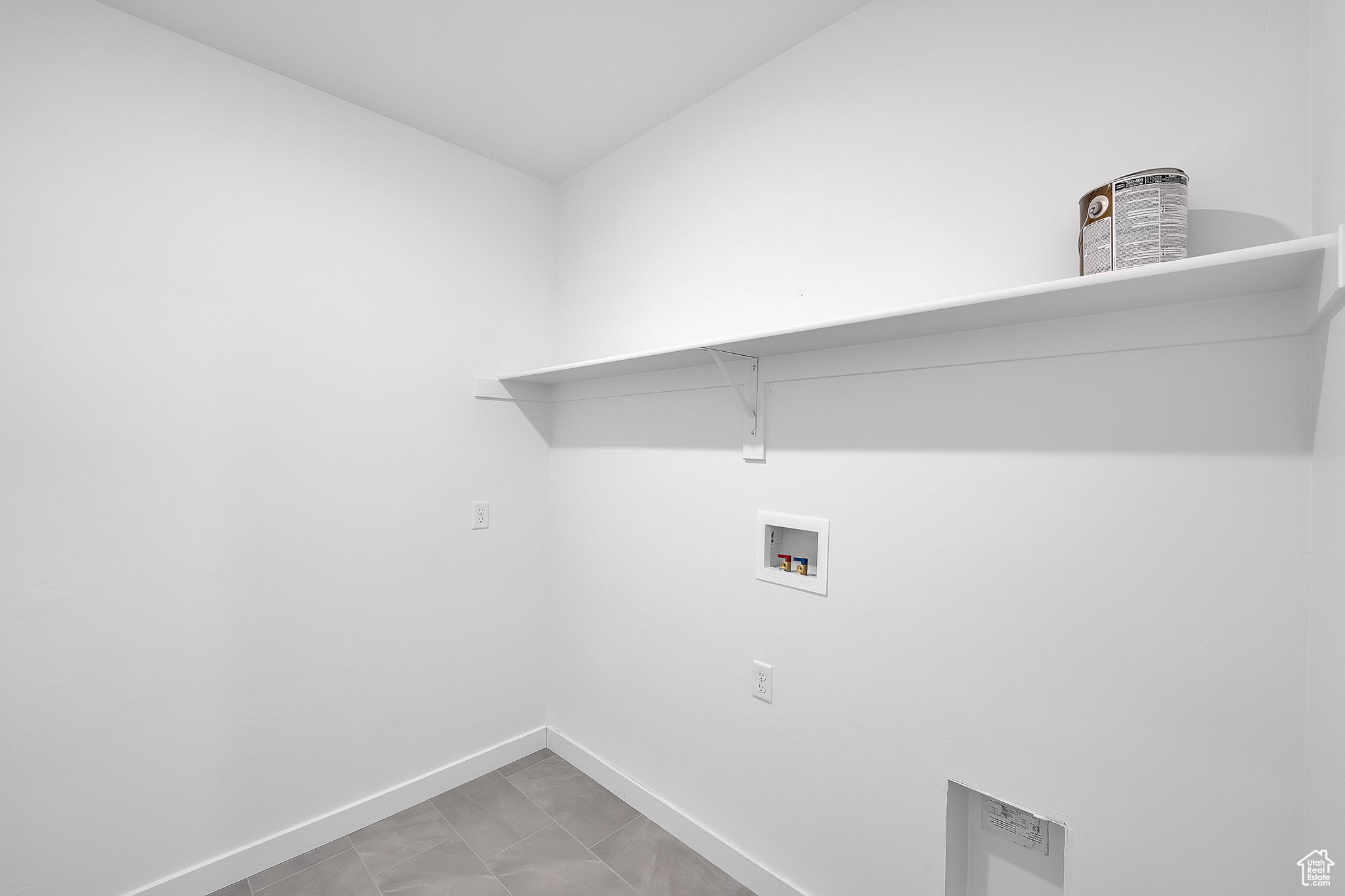 SPRINGS VILLAGE AT WANDER - Residential