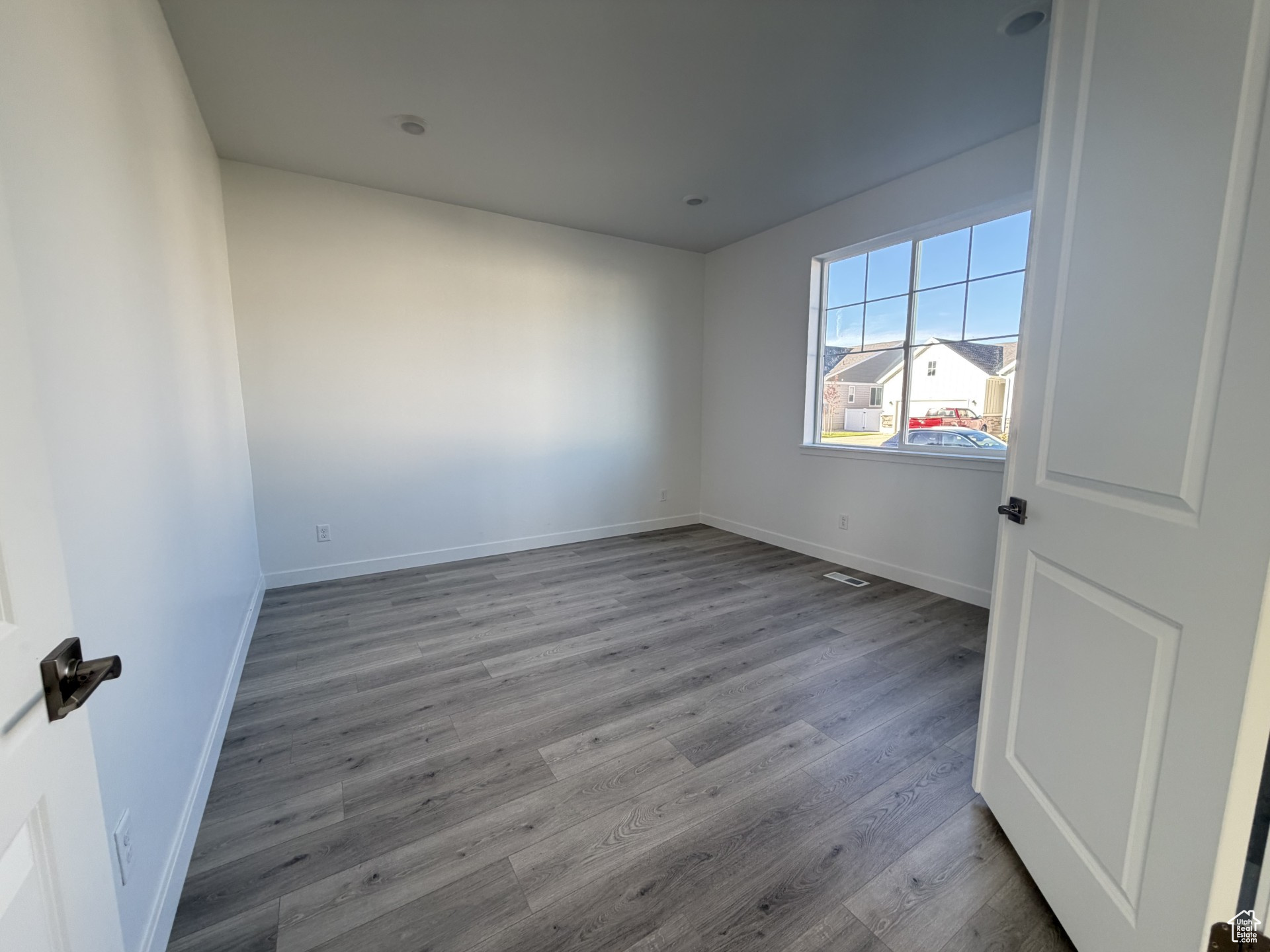 SPRINGS VILLAGE AT WANDER - Residential
