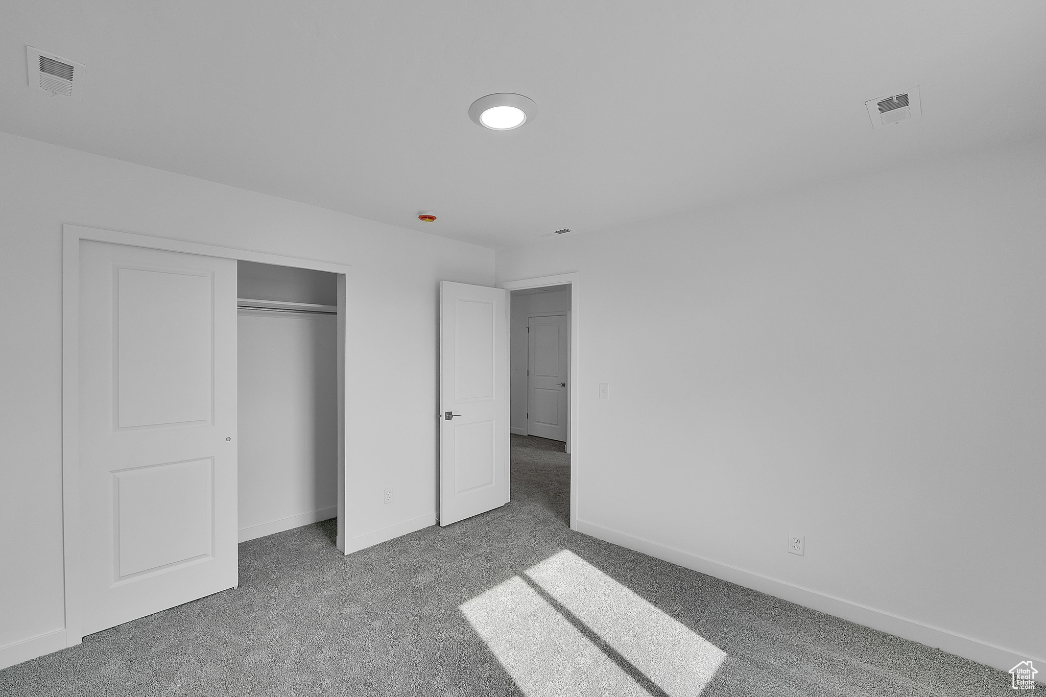 SPRINGS VILLAGE AT WANDER - Residential