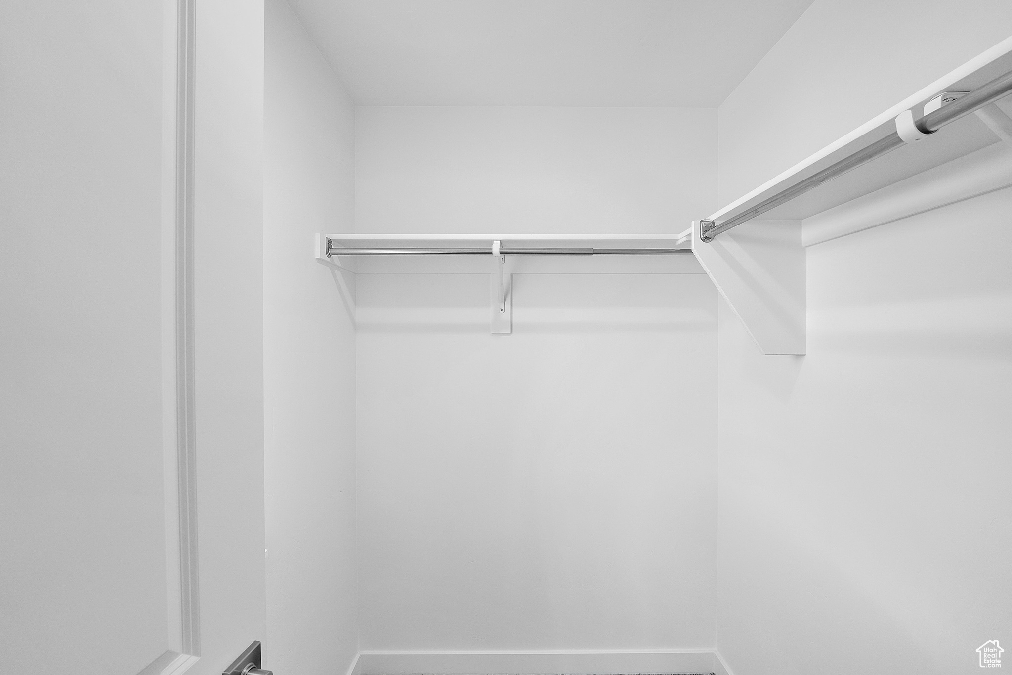 SPRINGS VILLAGE AT WANDER - Residential