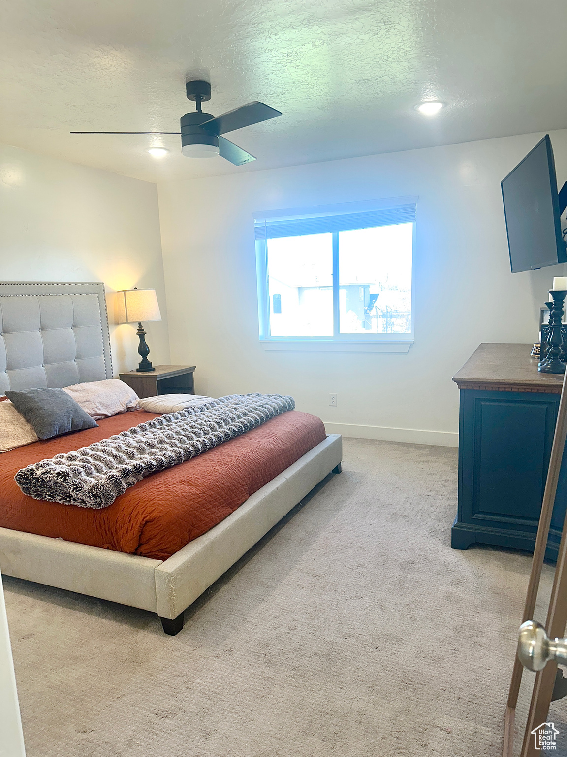 HUNTER HOLLOW SUBDIVISION - Residential