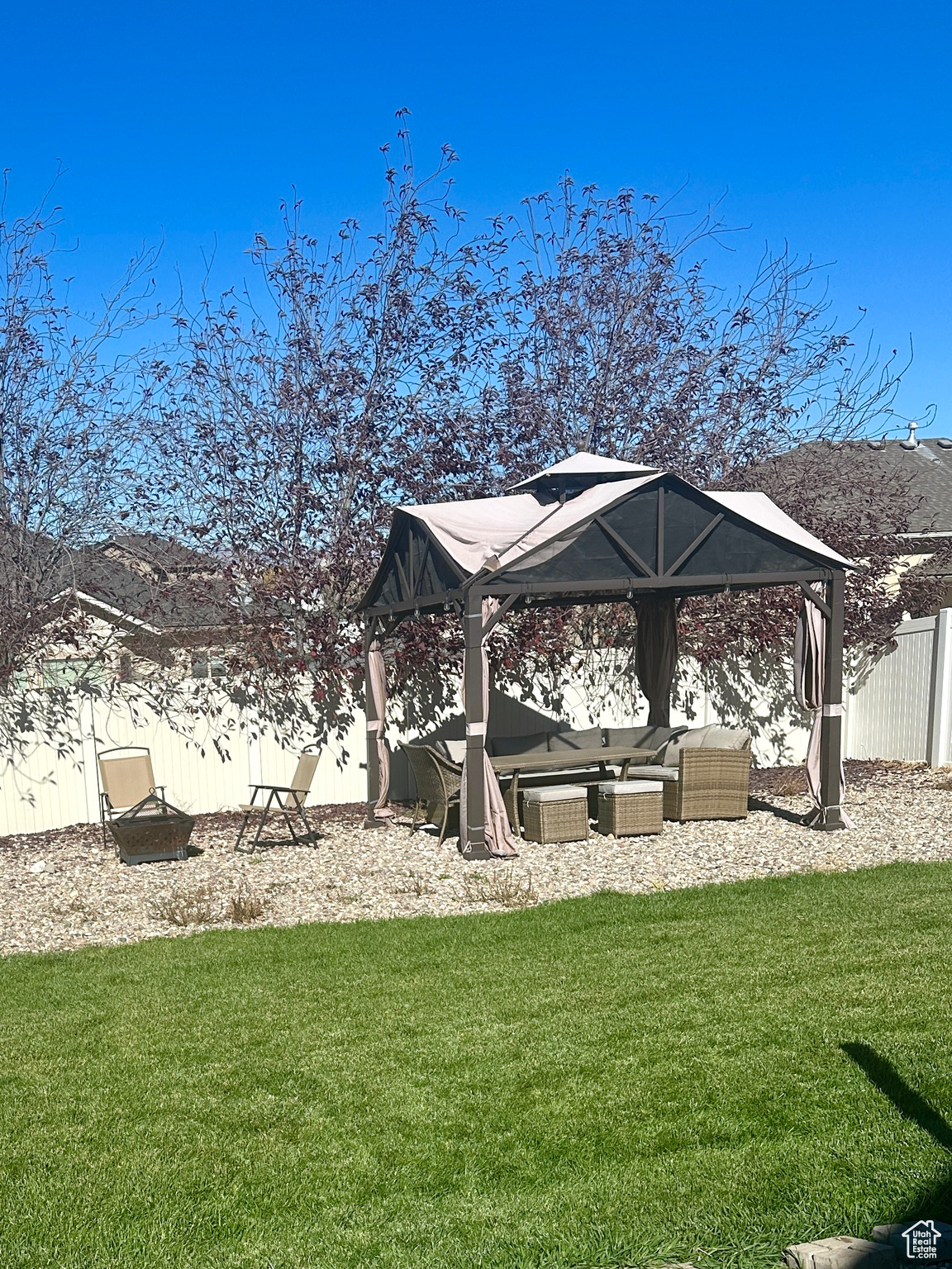 HUNTER HOLLOW SUBDIVISION - Residential