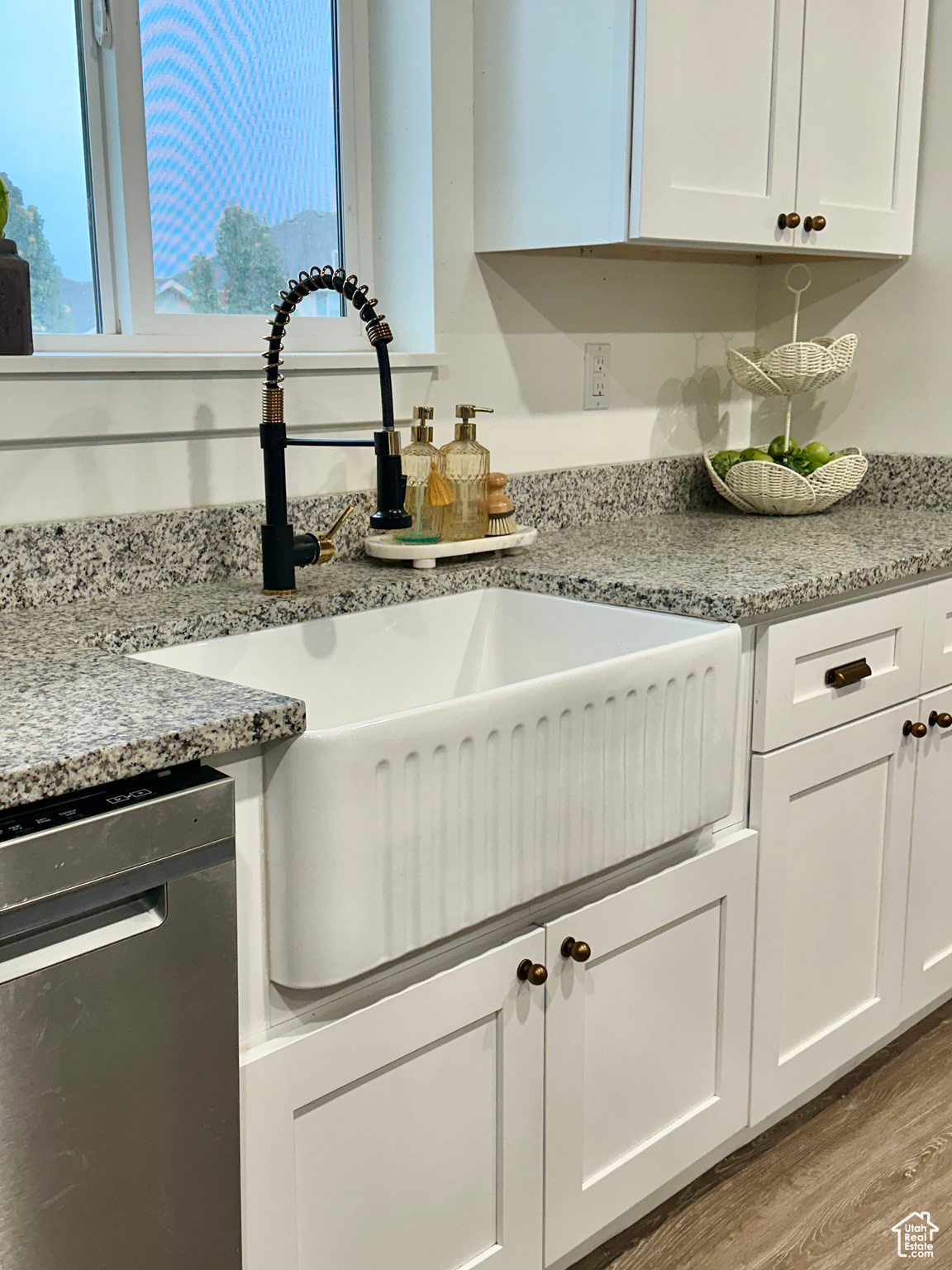 HUNTER HOLLOW SUBDIVISION - Residential